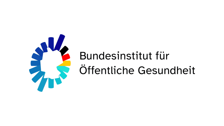 Logo Bundesinstitut für Öffentliche Gesundheit (BIÖG)