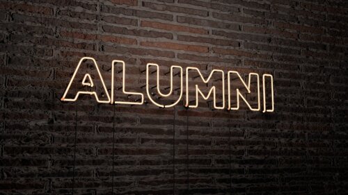 Alumni